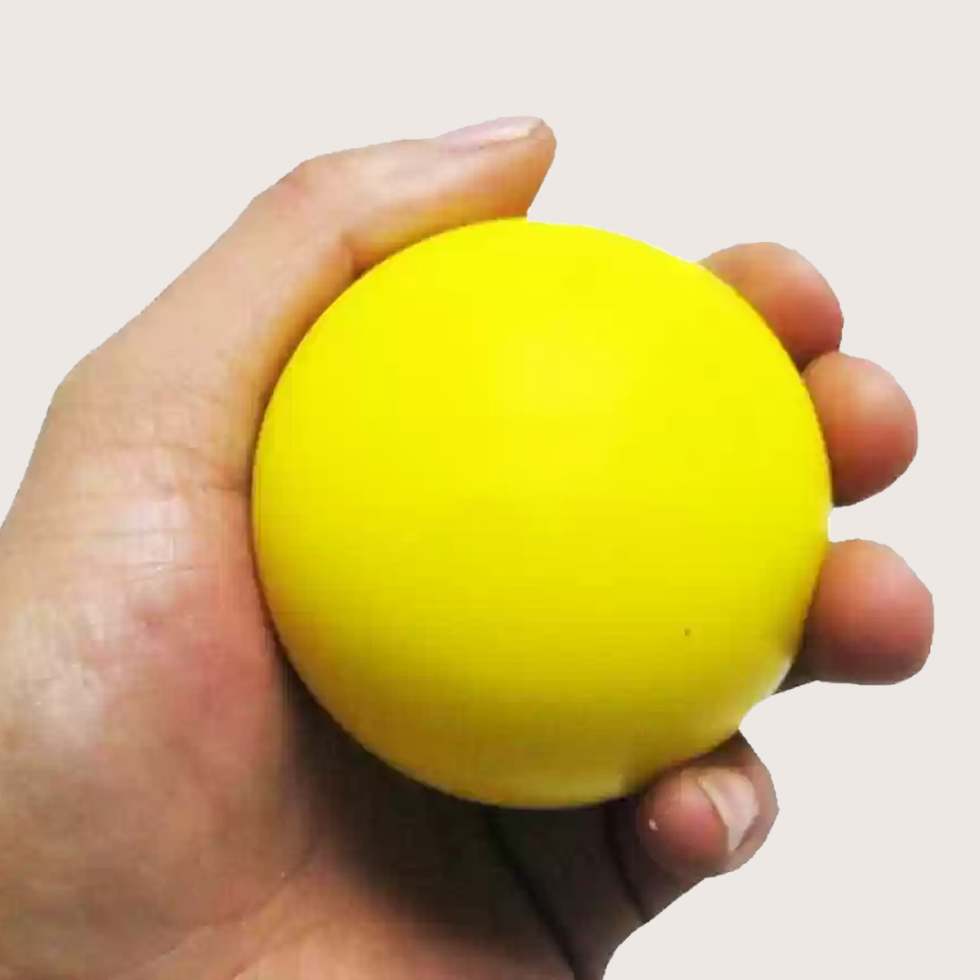 361035Stress Ball-2.png